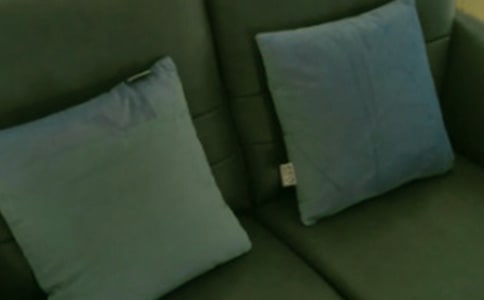 �P(gu��n)����������������650��
