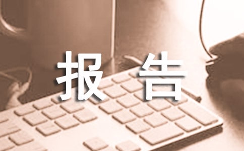 �������|�����u�Z
