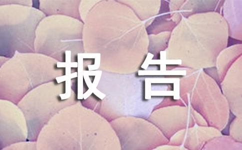 �ӳɿ�����