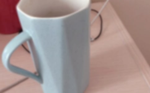 һ��(g��)͸���Ĳ�������