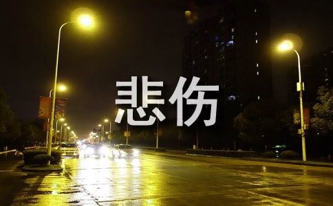 ����(sh��)�á���(g��)�Ա����������\86�l