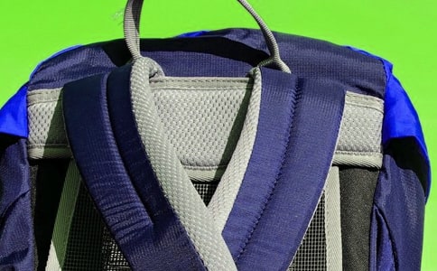 �ɂ�������x����