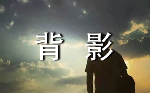 ����(y��u)�㣩�x����Ӱ���и�15ƪ