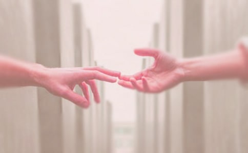 �x������������һ�N�Ҹ����и�