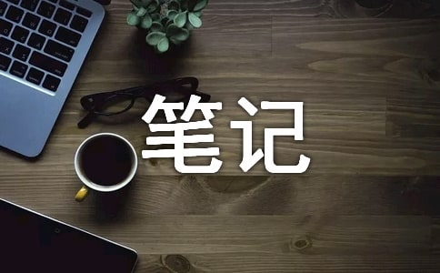 �����x���C�˹Pӛ���и�