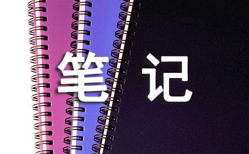 �IĹ�Pӛ��(j��ng)���_�~