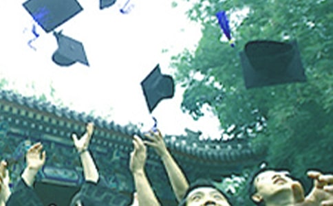 С�W(xu��)���I(y��)���ZԒС����