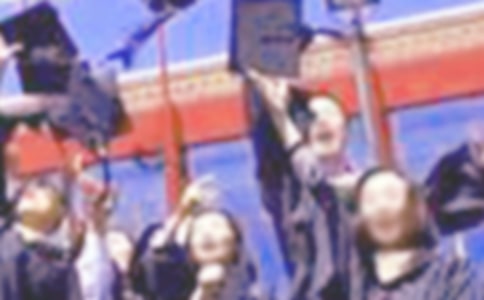 �Ќ����I(y��)���Ă��������b����