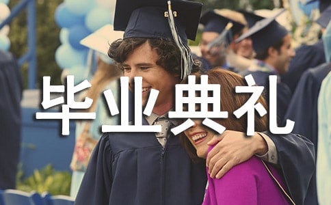 �W(xu��)У�������I(y��)��Y�������~