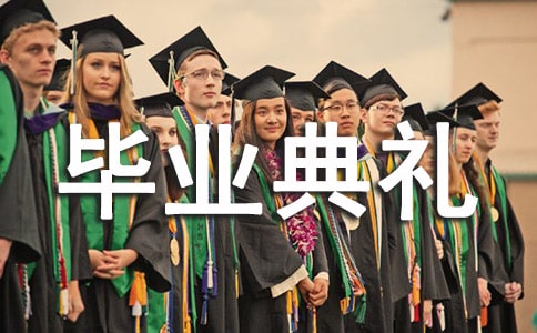 С�W(xu��)���L���I(y��)��Y��ί��(hu��)��(hu��)�L�l(f��)�Ը壨ͨ��22ƪ��