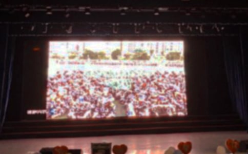 �п����P(gu��n)�������I(y��)���(hu��)�l(f��)�Ը����ķ���