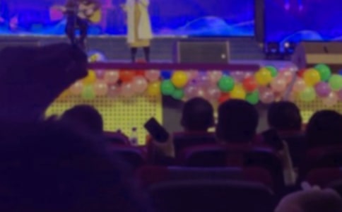 ���I(y��)����������_�~����