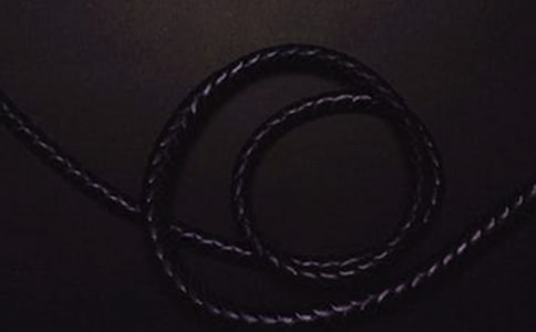 �����e��ı��ӬF(xi��n)��Ԋ(sh��)��