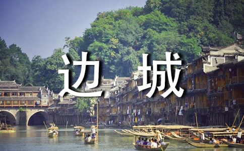����(y��u)�㣩��߅�ǡ��x���