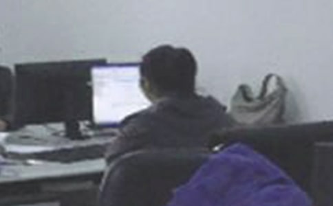 ��݋�������ģ����x15ƪ��