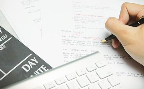 �x�����о��������и�