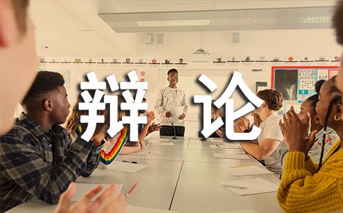 �v�\�ź�������e���qՓ��(hu��)