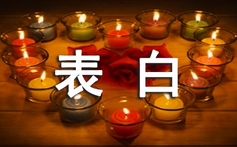 ��(j��ng)����ׂ��Ժ����R��60�侫�x