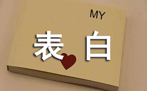 ��(j��ng)������_(t��i)�~