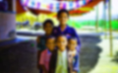 �o�����һ����