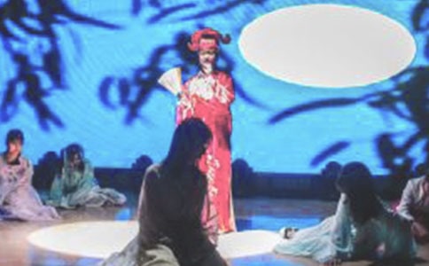 ��ˇ���ݡ���ʩ���A