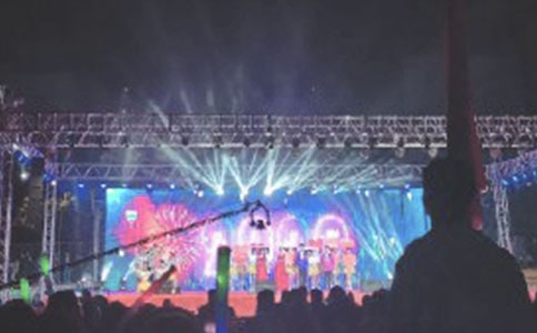 ��ˇ���ݡ���ʩ���A
