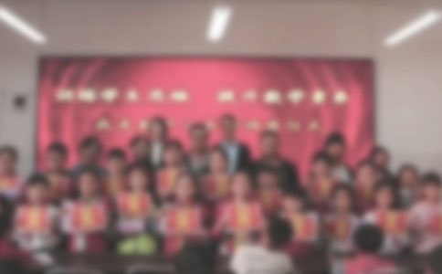 �о������ô��(hu��)�l(f��)�Ը巶��