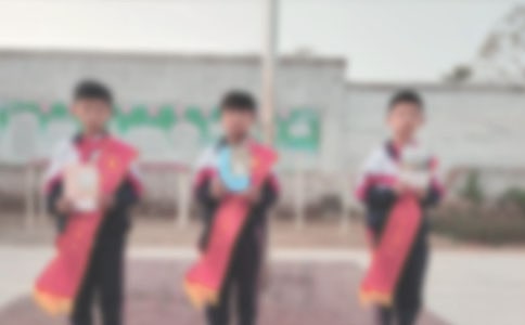 ���ô���I(l��ng)��(d��o)�l(f��)�Ը�