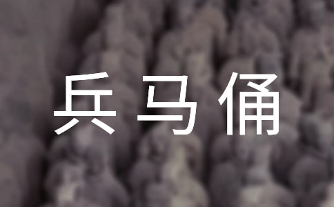 �ر��Rٸ��(d��o)���~���꼉����