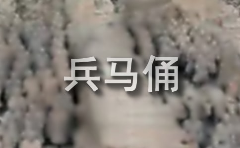 �Ҽҵı��Rٸ