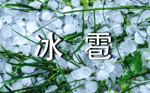 ���꼉��������:�������õ�����