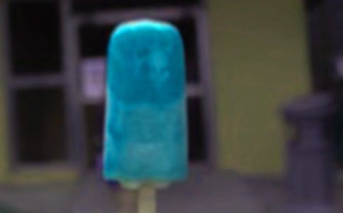 ������ʲô��ð����