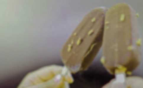 �ı������뵽��