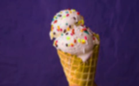 ���˱���ܵğῧ�������ز�