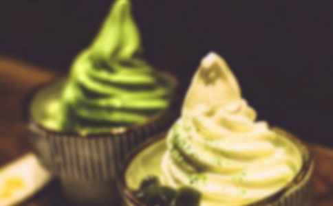 �x������ܵ��ۜI���и�����