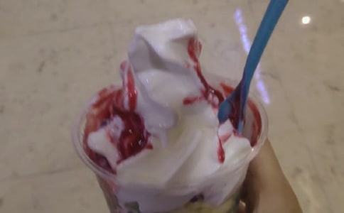 �Ա�������꼉����