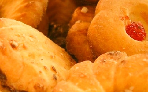 �����(gu��)�Ĺ�����