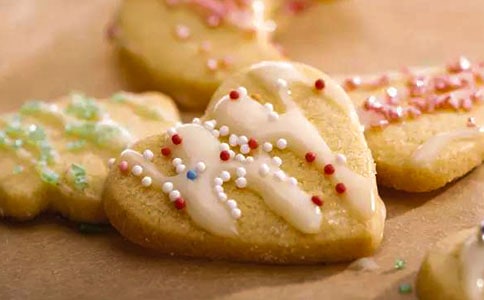 �y������ɻ�����꼉���ģ����x37ƪ��