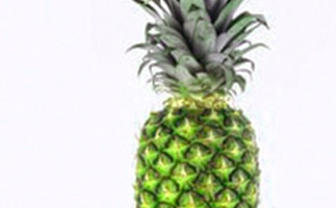���}�ĺ����ģ����x19ƪ��