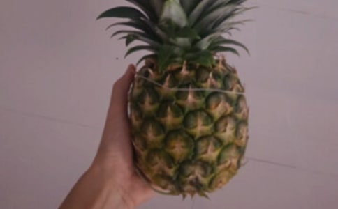 �}ˮ���^�Ĳ��}��ʲô���ó�?