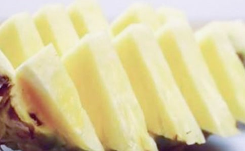 �P(gu��n)�ڲ��}���i�Z����Щ