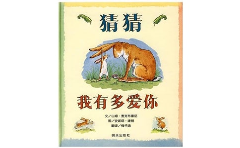 [��(y��u)]���²����ж����㡷�x���