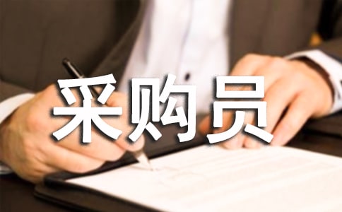 ��ُ(g��u)�T�D(zhu��n)�������ĵÿ��Y(ji��)