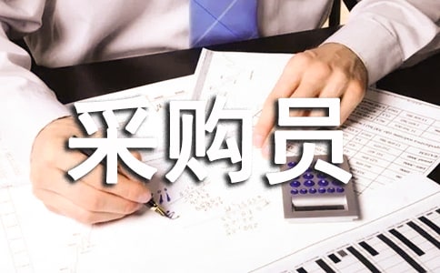 ���Y��ُ(g��u)�T���M(j��n)���E�ز�