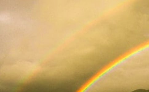�L(f��ng)����Ҋ�ʺ�������ز�