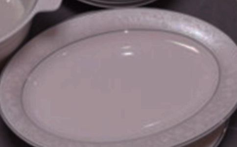 �����c�;ߌW(xu��)������