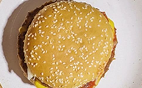 �P(gu��n)��2022�������(hu��)�I(l��ng)��(d��o)�l(f��)�Ը�