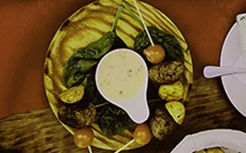����ո���