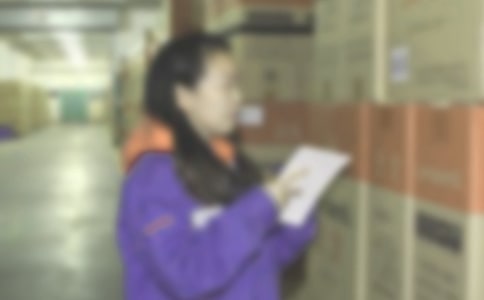 �}�܌���(x��)�����b��