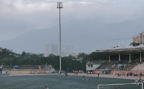 С�����M�֠������ģ��҂��Ĳو�